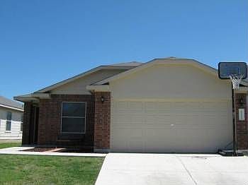 1st image of 12312 Paloma Blanca Way