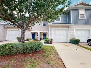 1659 Biscayne Bay Cir, Jacksonville, FL 32218
