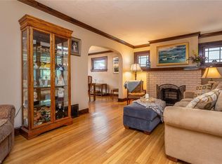 3845 W 157th St, Cleveland, OH 44111