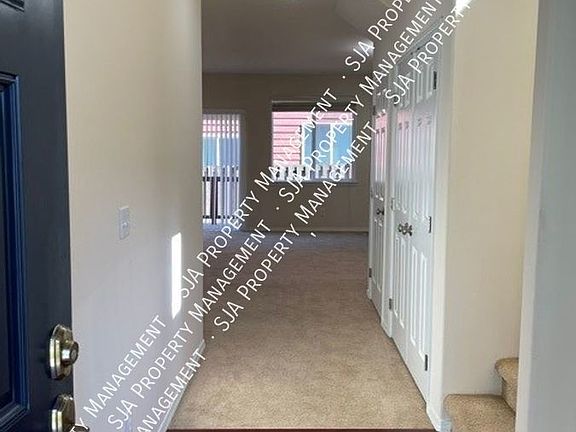 3rd image of 4117 151st St SE