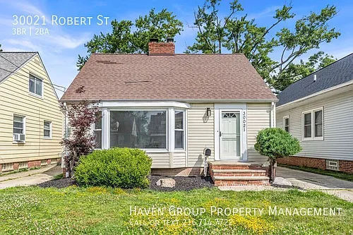 30021 Robert St Photo 1