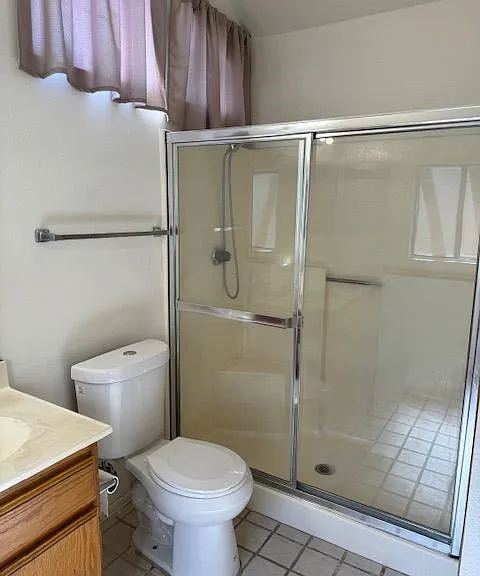 12235 Merrod Way #12235 — Photo 3