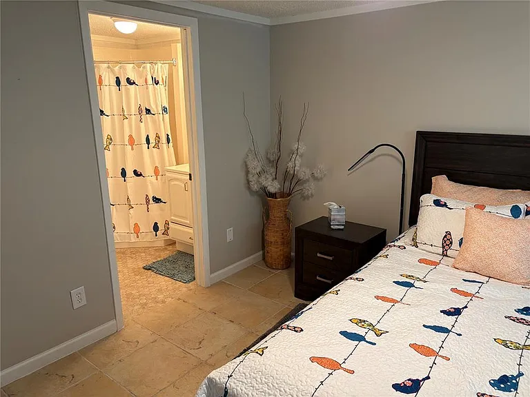 1010 Osprey Ct — Photo 20
