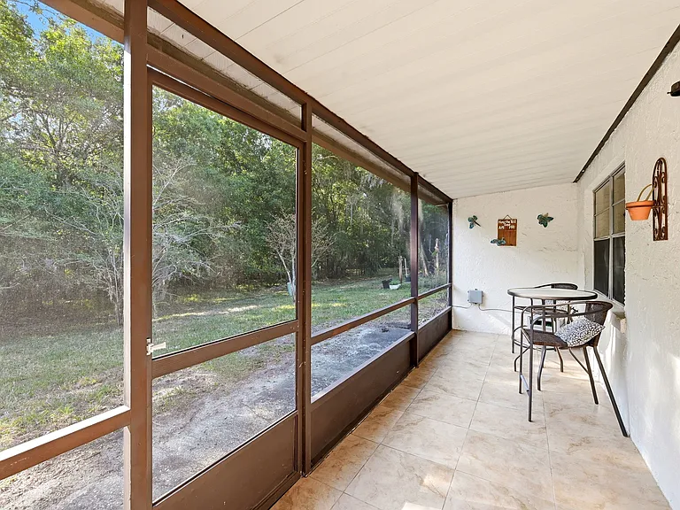 4410 Bar Harbor Dr — Photo 21