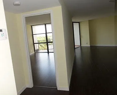 1 bed, 875 sqft, $1,865 — Photo 2