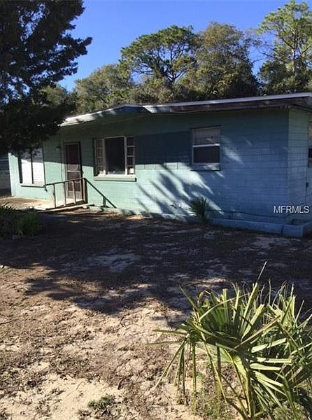 1st image of 1304 Ginsberg Dr