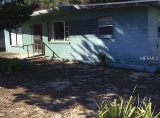 1304 Ginsberg Dr, Daytona Beach, FL 32114