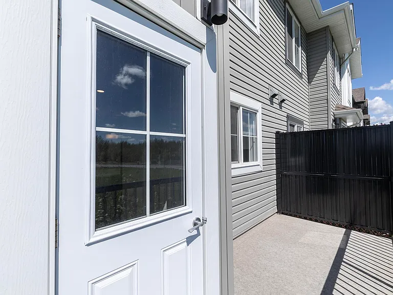 2610 Maple Way NW — Photo 17