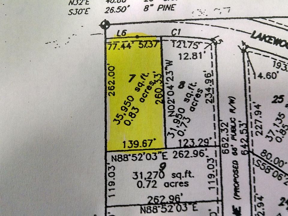 1st image of this home