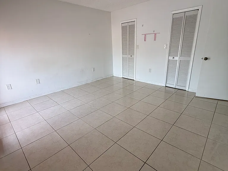 9940 SW 146th Ct #0 — Photo 11
