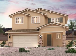 183 Jaldena Ln, Henderson, NV 89011