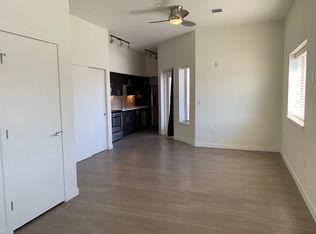 Platinum Luxury Apartment's, Albuquerque, NM 87108