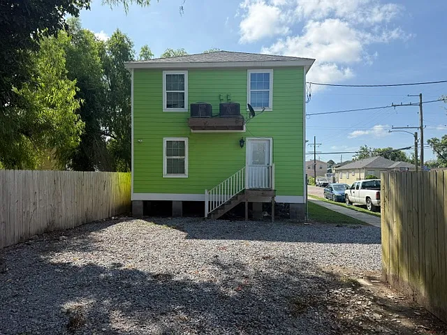 3 bed, $1,500 — Photo 3