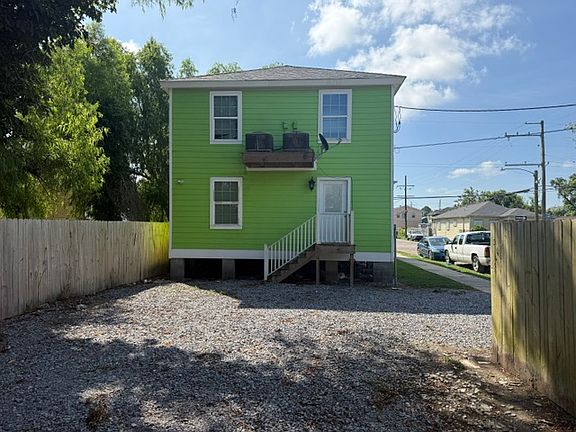 3rd image of 4200 Hollygrove St #4202