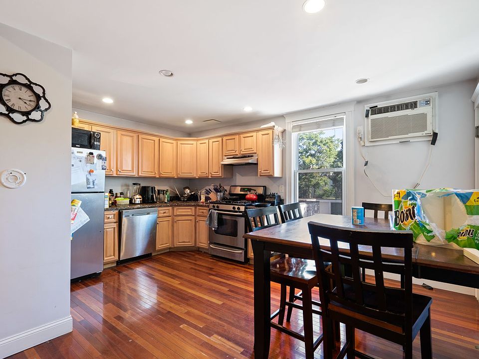 1st image of 783 Cambridge St #2R