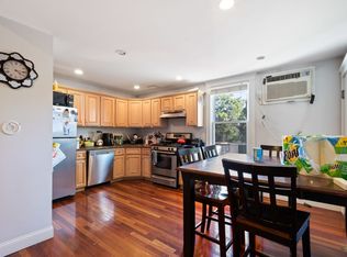 783 Cambridge St #2R, Cambridge, MA 02141