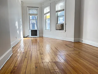 Rented by Compass