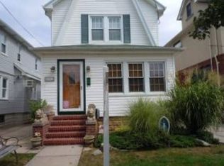 1731 Ryder St, Brooklyn, NY 11234