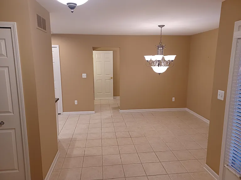 52232 Silvanna Ln — Photo 16