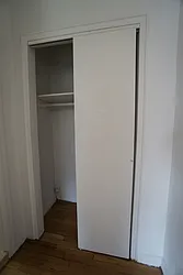 Rented by Best Apartments North Inc