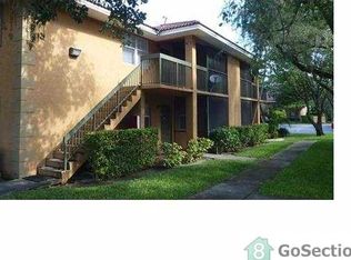 721 NW 104th Ave, Pembroke Pines, FL 33026