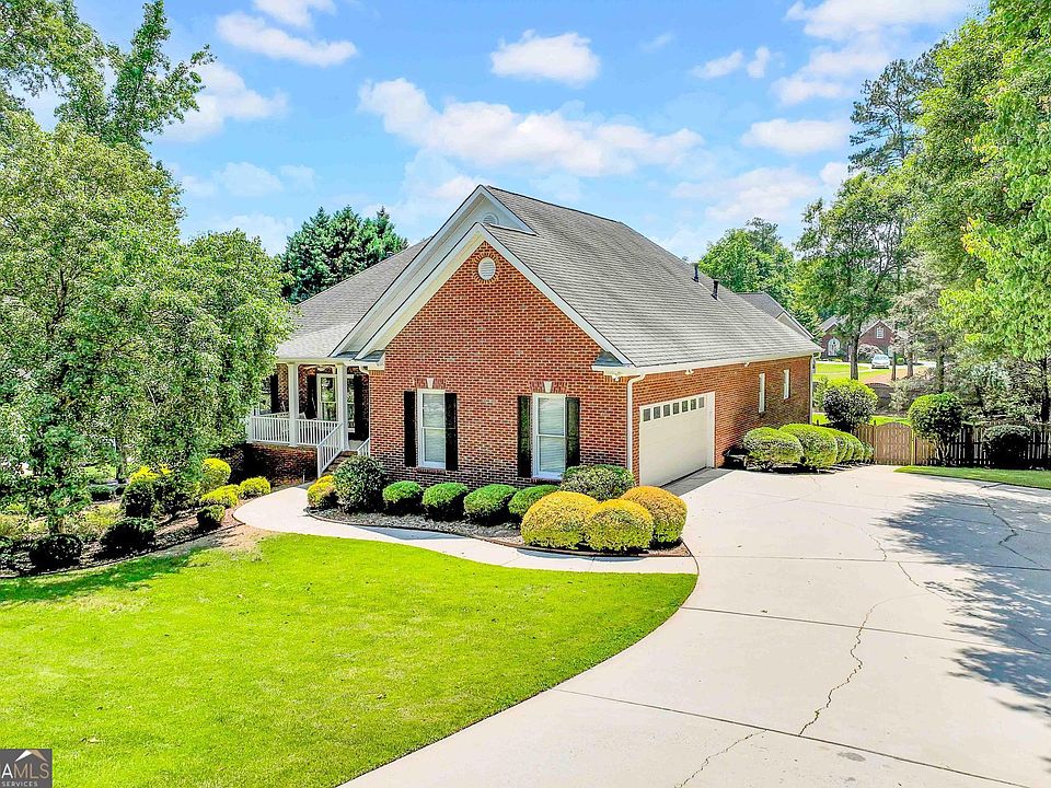 1st image of 7125 Havenridge Way