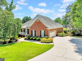 7125 Havenridge Way, McDonough, GA 30253