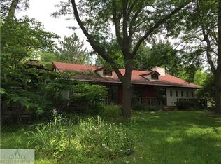 5434 Cornell Rd, Haslett, MI 48840