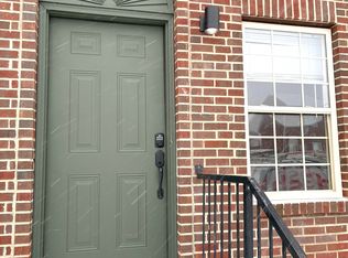 156 Pepperhill Dr #2, London, KY 40741