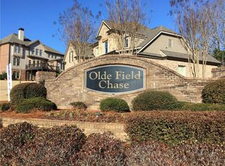 2035 Smoke Rise Chase LOT 18, Cumming, GA 30040