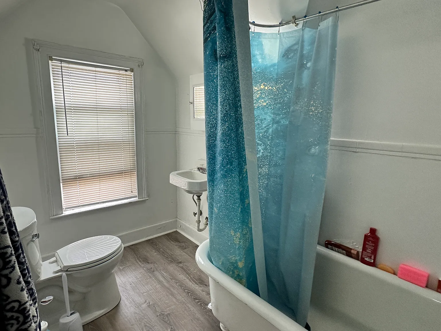 1 bed, 750 sqft, $845 — Photo 4