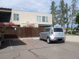 6072 W Golden Ln, Glendale, AZ 85302