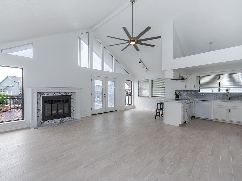 1st image of 1011 Long Reach Dr