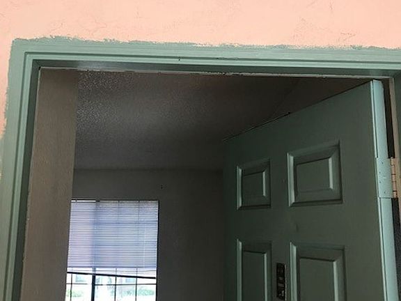 2nd image of 64 S Garden St APT 6