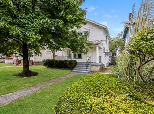 811 S Richardson Ave, Columbus, OH 43204