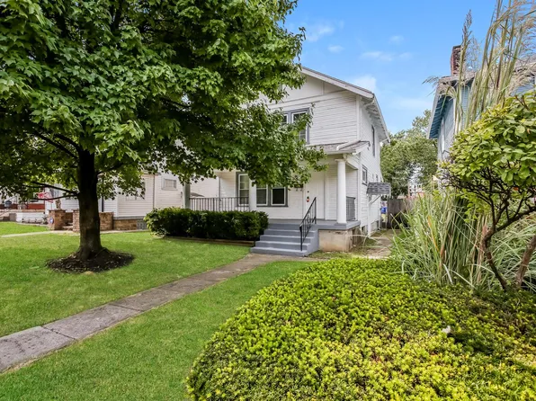 811 S Richardson Ave, Columbus, OH 43204