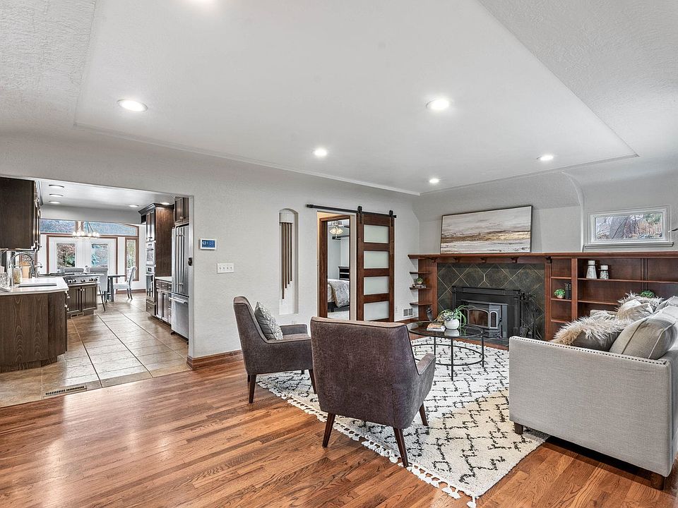 1210 E 15th Ave, Spokane, WA 99203 Zillow