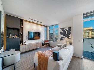 4310 Hastings St #411, Burnaby, BC V5C2J9