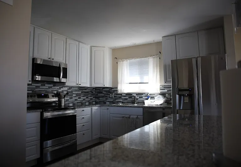 1551 E Costilla Ave #1M — Photo 6