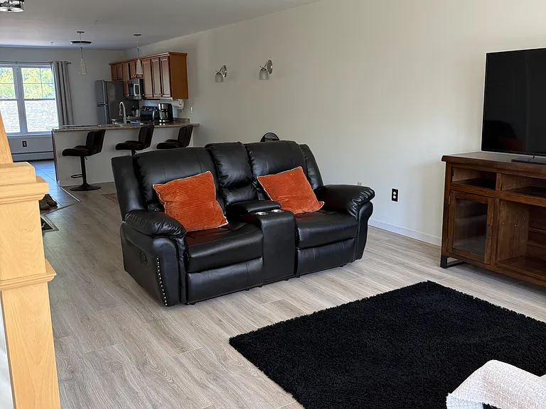 87 John Fay Rd #307 — Photo 12
