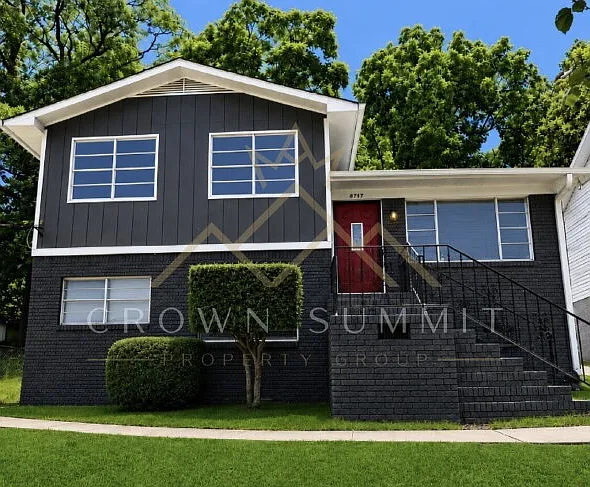 9717 Westfield Rd — Photo 1