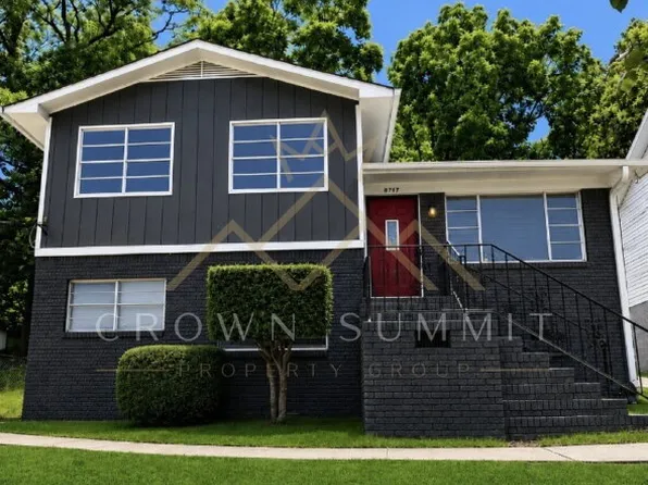 9717 Westfield Rd, Birmingham, AL 35217