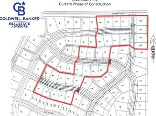 133 Riverview Dr, Wamego, KS 66547