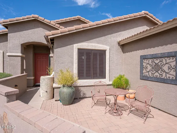 13875 E Camino Costa Teguise, Vail, AZ 85641