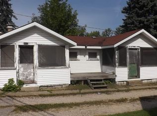 6396 W Houghton Lake Dr UNIT 1, Houghton Lake, MI 48629