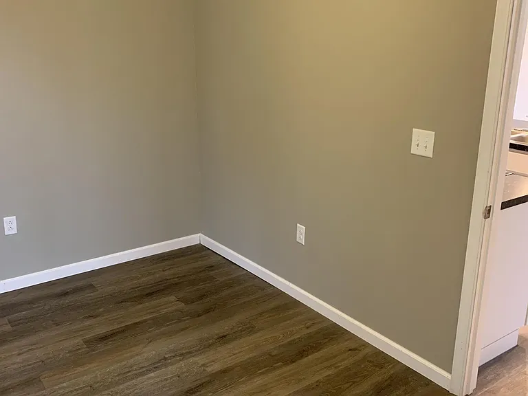 612 Maple Ave — Photo 6