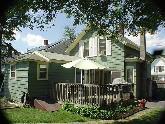 5th image of 274 Euclid Ave