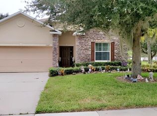 1067 Roberta Rd, Lake Wales, FL 33853