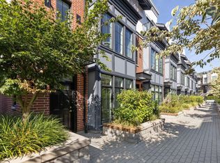 2070 Curling Rd #134, North Vancouver, BC V7P0C9