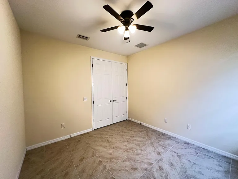 11487 Blackfin St — Photo 21